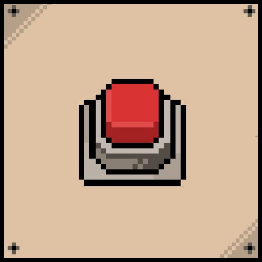 Alien Intelligence Test game cover