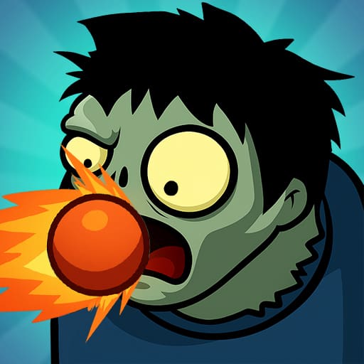 Garden Guardians game cover