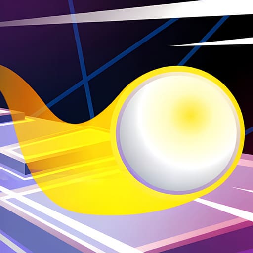 Leap and Avoid2 game cover