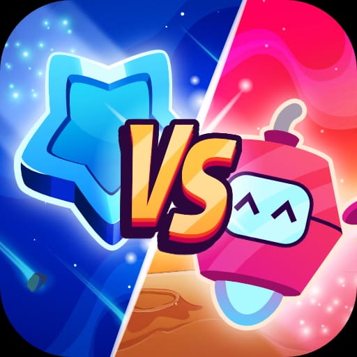 Match Masters game cover