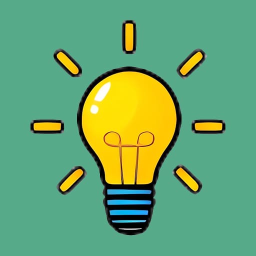 Power Light game cover