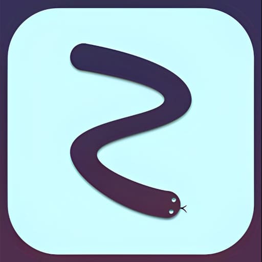 Zig Snake game cover